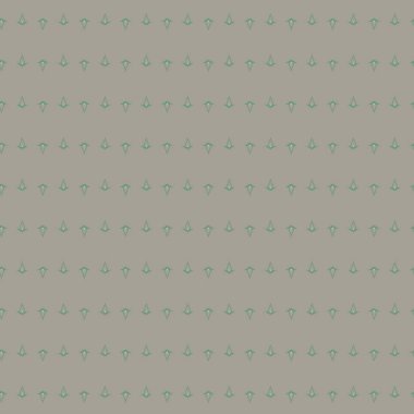 modern geometrik vektör tasarımı, kusursuz desen 