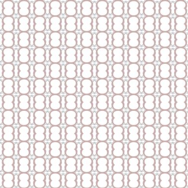 modern geometrik vektör tasarımı, kusursuz desen 