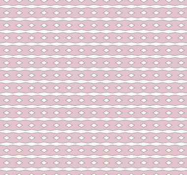 modern geometrik vektör tasarımı, kusursuz desen