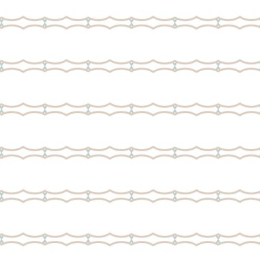 modern geometrik vektör tasarımı, kusursuz desen