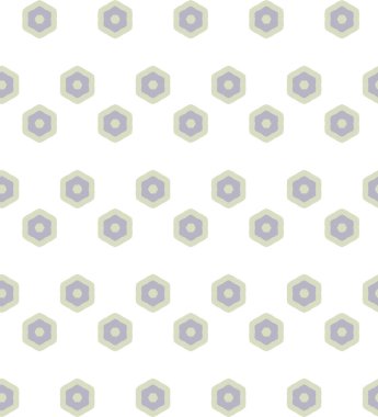 modern geometrik vektör tasarımı, kusursuz desen 