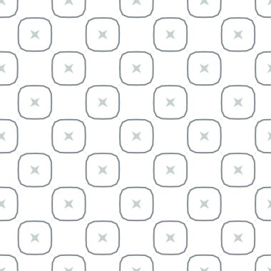 modern geometrik vektör tasarımı, kusursuz desen 