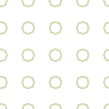 modern geometrik vektör tasarımı, kusursuz desen 