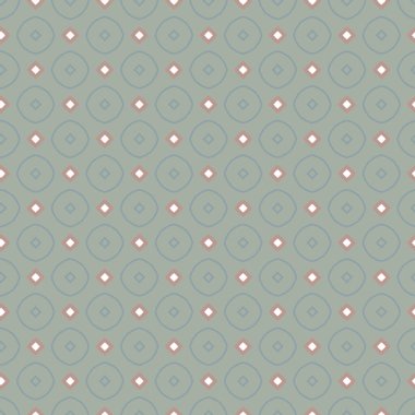modern geometrik vektör tasarımı, kusursuz desen 