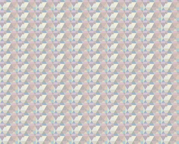 modern geometric vector design, seamless pattern 