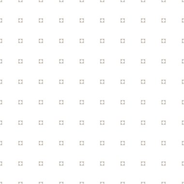 modern geometrik vektör tasarımı, kusursuz desen 