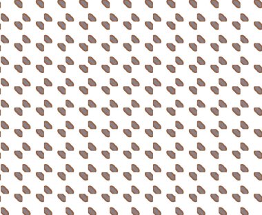 modern geometrik vektör tasarımı, kusursuz desen 