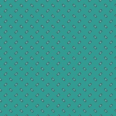 modern geometrik vektör tasarımı, kusursuz desen 