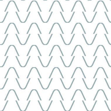 modern geometrik vektör tasarımı, kusursuz desen 