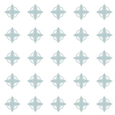 modern geometrik vektör tasarımı, kusursuz desen 