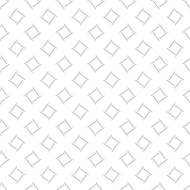 modern geometrik vektör tasarımı, kusursuz desen 