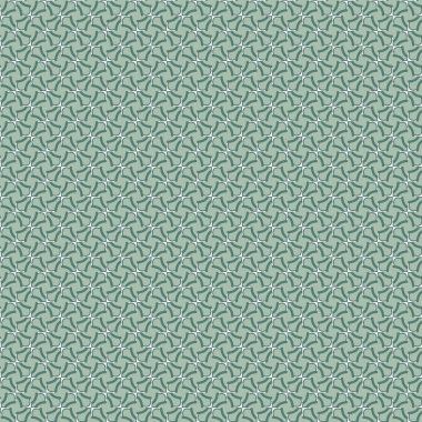 modern geometrik vektör tasarımı, kusursuz desen 