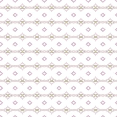 modern geometrik vektör tasarımı, kusursuz desen 