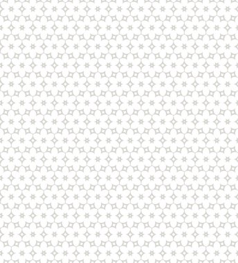 modern geometrik vektör tasarımı, kusursuz desen 