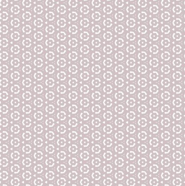 modern geometrik vektör tasarımı, kusursuz desen 