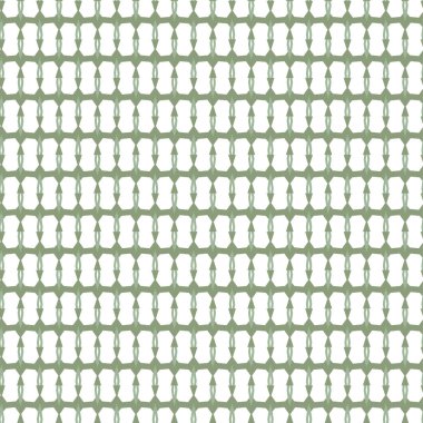 modern geometrik vektör tasarımı, kusursuz desen 