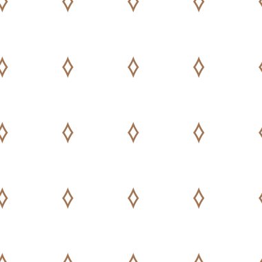 modern geometrik vektör tasarımı, kusursuz desen 