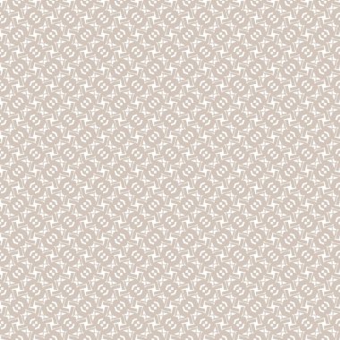 modern geometrik vektör tasarımı, kusursuz desen