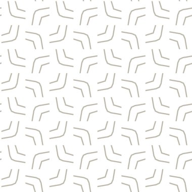 modern geometrik vektör tasarımı, kusursuz desen 