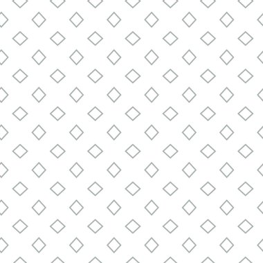 modern geometrik vektör tasarımı, kusursuz desen 