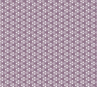 modern geometrik vektör tasarımı, kusursuz desen 