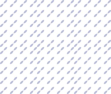 modern geometrik vektör tasarımı, kusursuz desen 