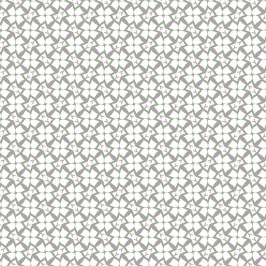 modern geometrik vektör tasarımı, kusursuz desen 