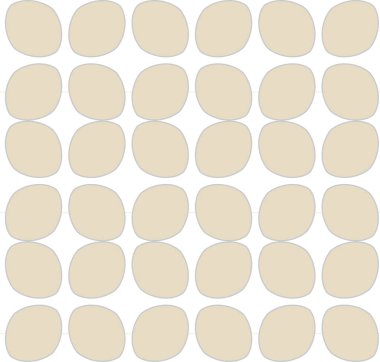 modern geometrik vektör tasarımı, kusursuz desen 