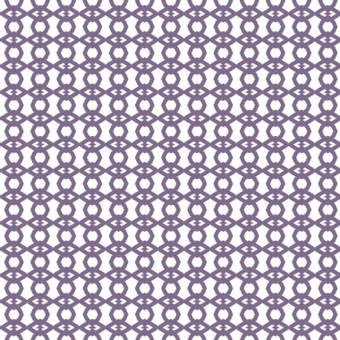 modern geometrik vektör tasarımı, kusursuz desen 