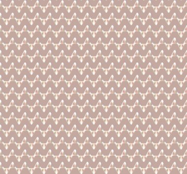 modern geometrik vektör tasarımı, kusursuz desen 