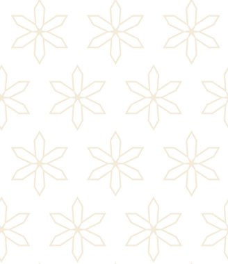 modern geometrik vektör tasarımı, kusursuz desen 