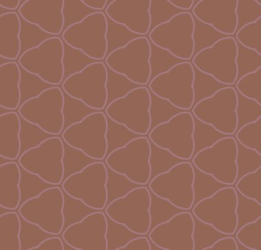 modern geometrik vektör tasarımı, kusursuz desen 