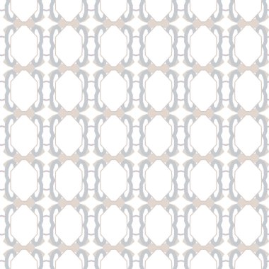 modern geometrik vektör tasarımı, kusursuz desen 