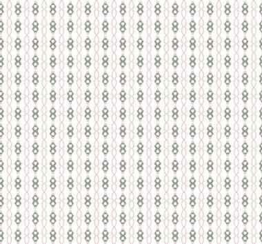 modern geometrik vektör tasarımı, kusursuz desen 