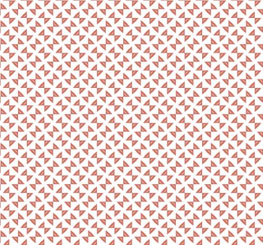 modern geometrik vektör tasarımı, kusursuz desen 