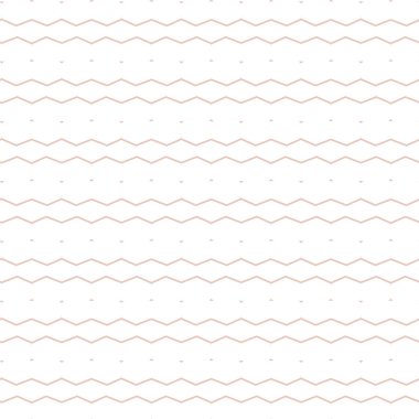 modern geometrik vektör tasarımı, kusursuz desen 