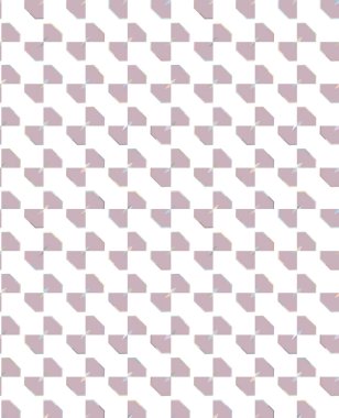 modern geometrik vektör tasarımı, kusursuz desen 