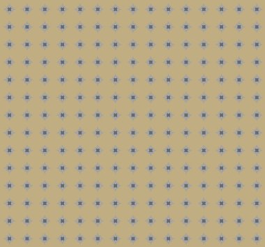 modern geometrik vektör tasarımı, kusursuz desen 