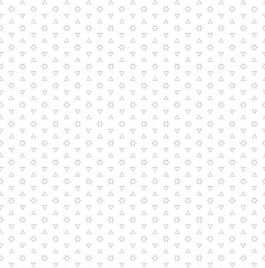 modern geometrik vektör tasarımı, kusursuz desen 