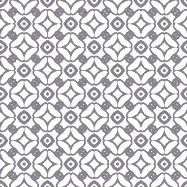 modern geometrik vektör tasarımı, kusursuz desen 