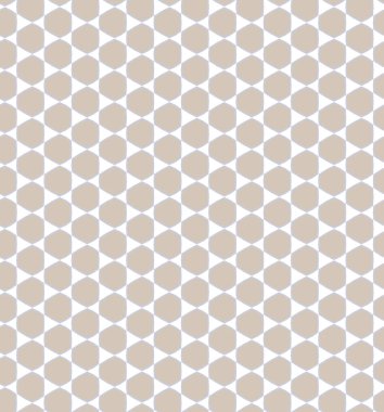 modern geometrik vektör tasarımı, kusursuz desen