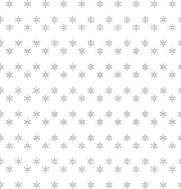 modern geometrik vektör tasarımı, kusursuz desen 