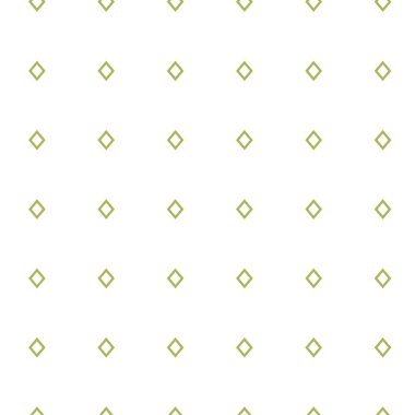 modern geometrik vektör tasarımı, kusursuz desen 