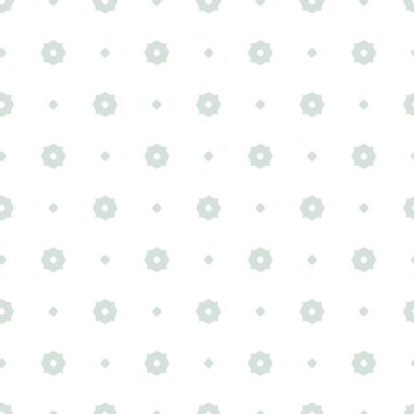 modern geometrik vektör tasarımı, kusursuz desen 