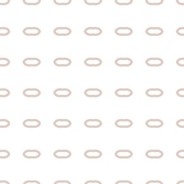 modern geometrik vektör tasarımı, kusursuz desen 