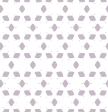 modern geometrik vektör tasarımı, kusursuz desen 