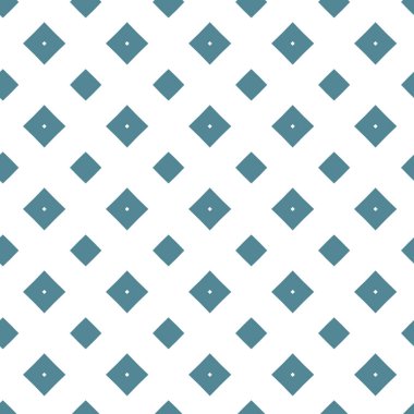 modern geometrik vektör tasarımı, kusursuz desen 