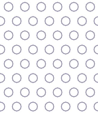 modern geometrik vektör tasarımı, kusursuz desen 