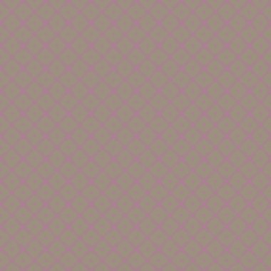 modern geometrik vektör tasarımı, kusursuz desen 