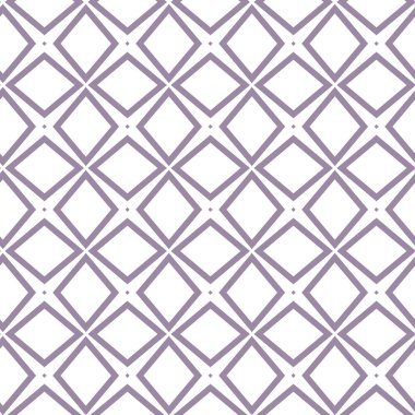 modern geometrik vektör tasarımı, kusursuz desen 